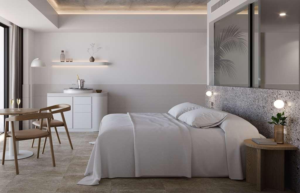 Ardo Hotel Таунсвил Стая снимка